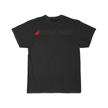 GREAT DANE AIRLINE T-SHIRT